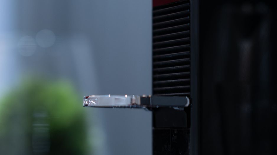 Apartament   4 camere - Poză 31