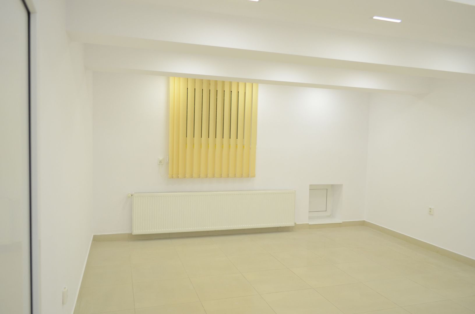 spatiu de birouri in zona strazii Dorobantilor - Poză 3