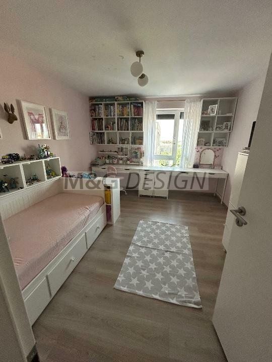 Apartament 3 camere Aradului bloc nou - Poză 4