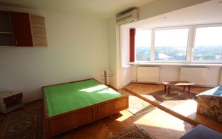Spatios cu priveliste deosebita - Poză 33