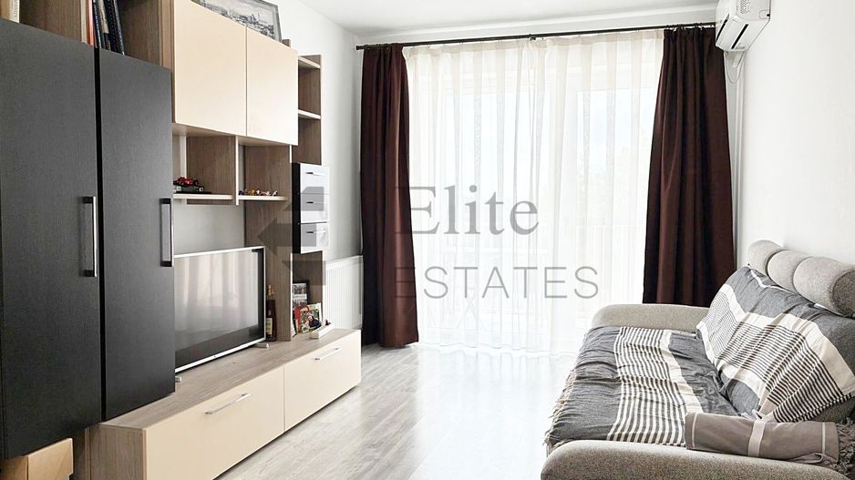 Apartament 2 camere decomandate Prima Onestilor, Oradea - Poză 2