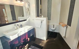 🏡 Casă deosebită – 2 unități locative, 6 dormitoare, zona Albert - Poză 45