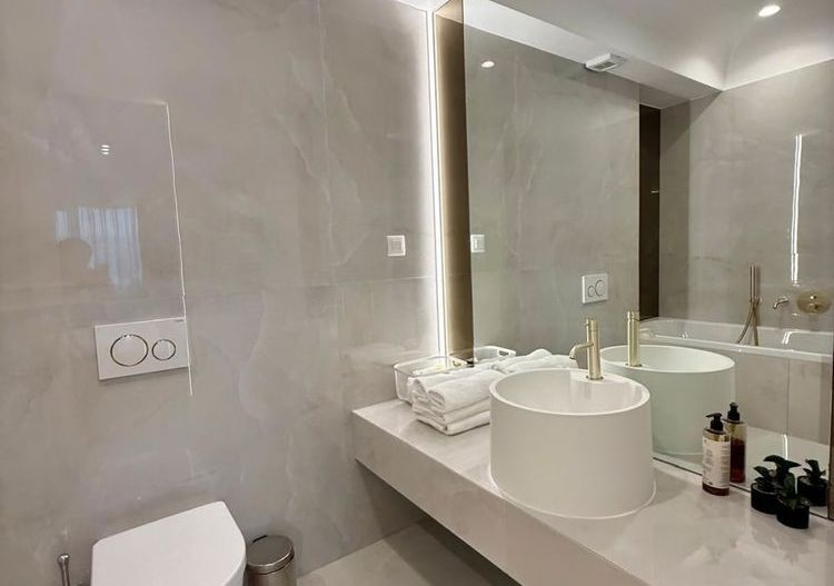 Apartament | 3 camere | Cortina North | Pipera - Poză 3