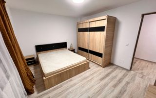 De închiriat – Apartament 2 camere | 75 mp | Etaj 1 | Doamna Ghica - Poză 7