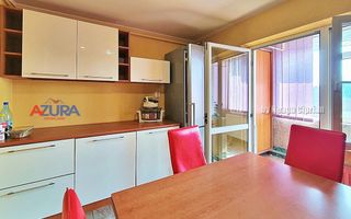Vanzare Apartament 3 Camere Eremia - Poză 12