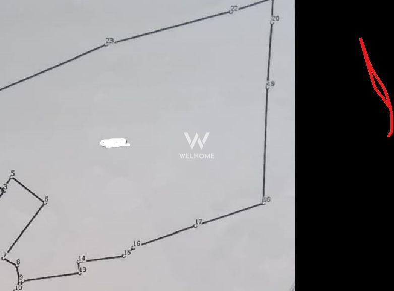 Teren intravilan constructii cu PUZ - S+P+3E+R - Ultracentral - SIBIU - Schiță 2