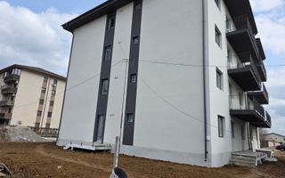 AP 2 CAMERE STEJARULUI, FINALIZARE MARTIE, TOATE UTILITATILE, COMIS 0% - Poză 17