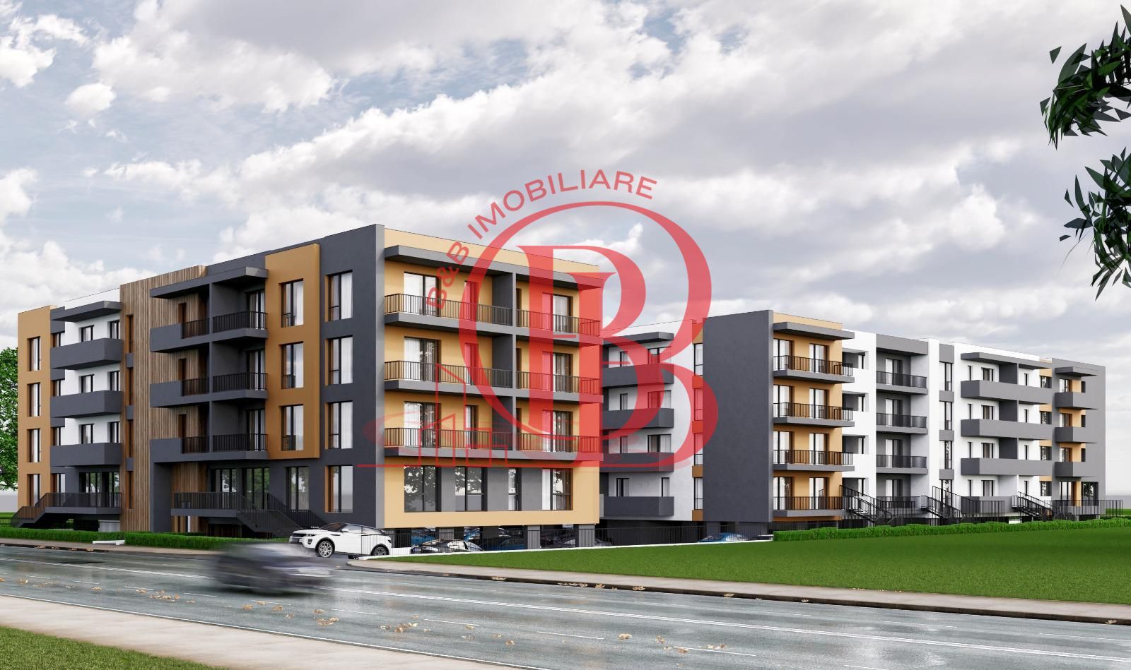 3 camere decomandat Titan Pallady  Metrou Nicolae Teclu - Poză 4