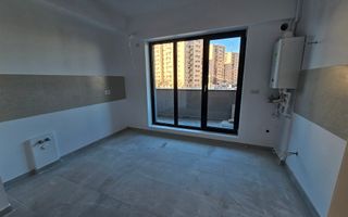 Apartament 2 camere Finalizat Parcare inclusa Metrou Teclu - Poză 3