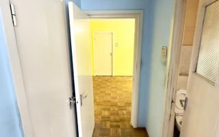Apartament 2 Camere - ETAJ 2 - La Bulevard - Zona Cantemir - Poză 7