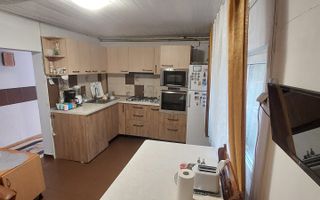 P.F. Casă Copou. 169000€. - Poză 7