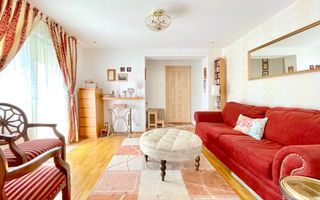 OPORTUNITATE | Apartament la Casa | 160 MP+Pod | Mehala | Comision 0% - Poză 1