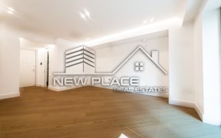 IANCU NICOLAE | Apt exclusivist | 389,360+TVA | Terasa de 39.7 | Lux - Poză 2
