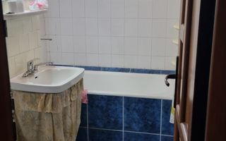 Apartament in zona Modern - Poză 11