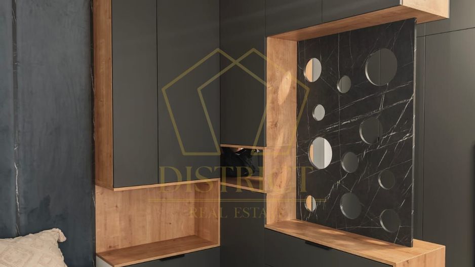 Apartament tip studio | Braytim - Poză 10