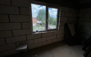 CASA 4 CAMERE TEREN 338 MP CAMPULUNG - Poză 17