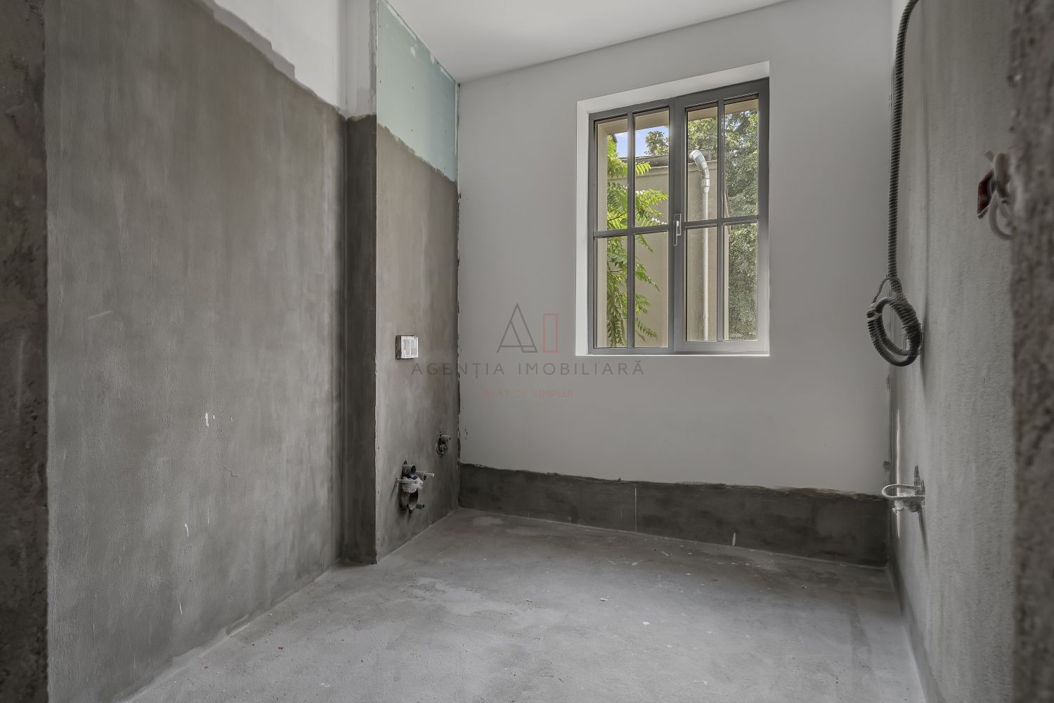 Maison Petit Paris | Vila Interbelica Dacia Polona - Poză 27