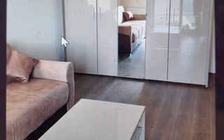 Apartament 2 camere Grozavesti - Poză 7