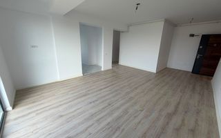 AP. 3 CAMERE - MUTARE IMEDIATA, LOC PARCARE, BOXA SUBSOL, COMIS 0% - Poză 2