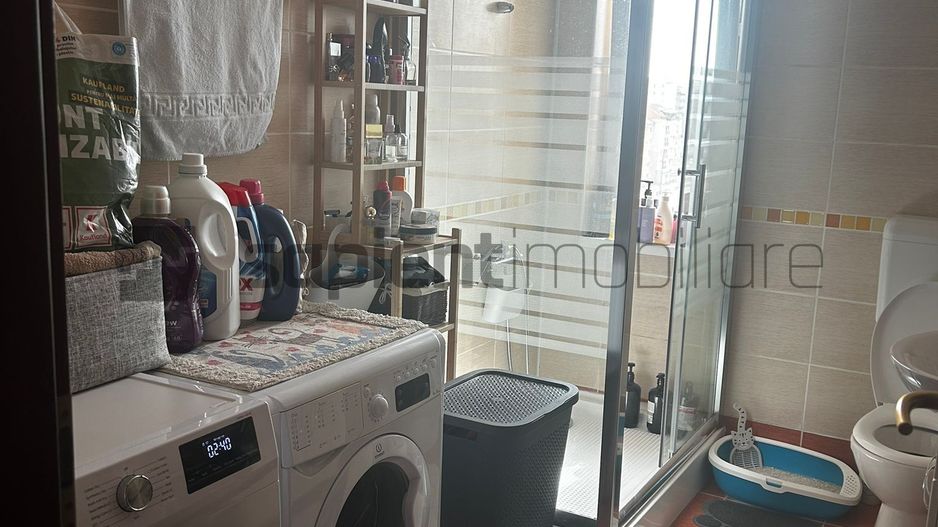 Apartament cu 2 camere Ioșia - Poză 26