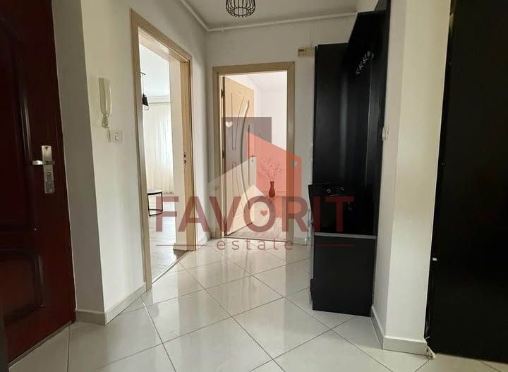 Apartament 3 camere decomandat | Zona Soarelui - Poză 7