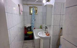 Apartament 3 camere - 51mp - Teava de gaze - Craiovita - Brancoveanu - Poză 6