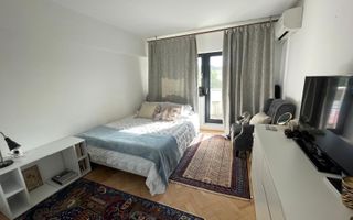 VANZARE APARTAMENT 3 CAMERE RENOVAT DECOMANDAT 90MP UNIRII RADU VODA - Poză 9