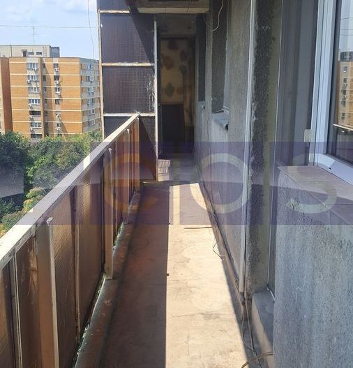 VANZARE 3 CAMERE DECOMANDAT  TINERETULUI- TIMPURI NOI - Poză 15