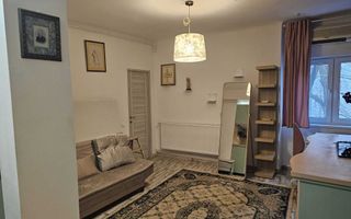 Piața Romana ASE - Garsoniera - Poză 4