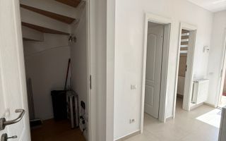 Vila duplex modernă 4 camere *132mp* / 2 locuri parcare // Corbeanca - Poză 33