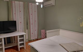 Apartament 3 camere decomandat – Etaj 1/4 – Mazepa 2 - Poză 6