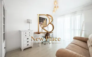 Cloud 9 | Design modern | Locatie Premium | 2 Parcari [+21% TVA] Lux - Poză 21