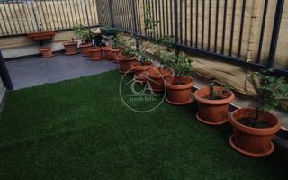 Apartament cu 2 camere de vanzare in zona Ioisa, Oradea - Poză 10
