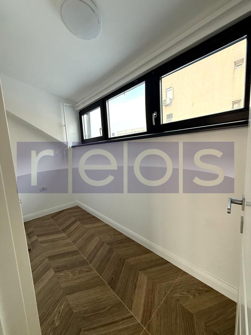 VANZARE APARTAMENT PREMIUM | 2CAMERE | BLOC BOUTIQUE | RENOVAT | 56MP - Poză 11