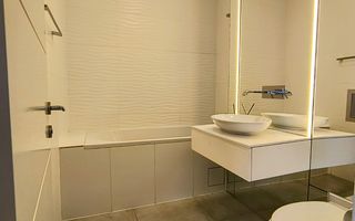 Ion Mihalache- Pta 1 Mai - Victoriei - Poză 10