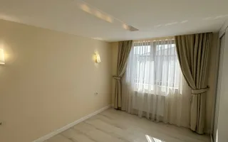 Oxford Gardens | Vila | LUX | 5 camere | Curte | - Poză 18