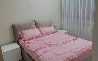 Apartament 2 camere de inchiriat, Canta Moara de Foc, Concept Residence, Iasi - Poză 6