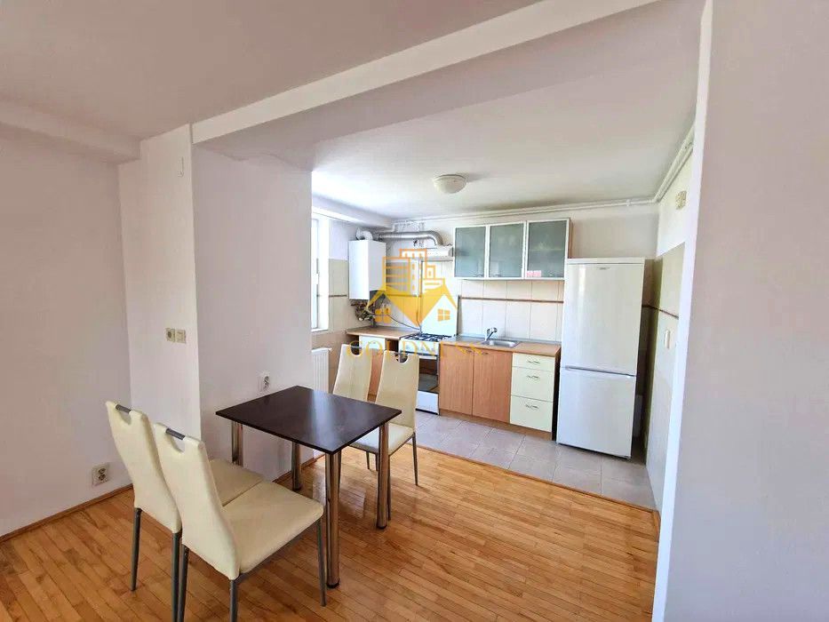 3 camere, parcare, Zorilor zona Observatorului, Profi - Poză 2