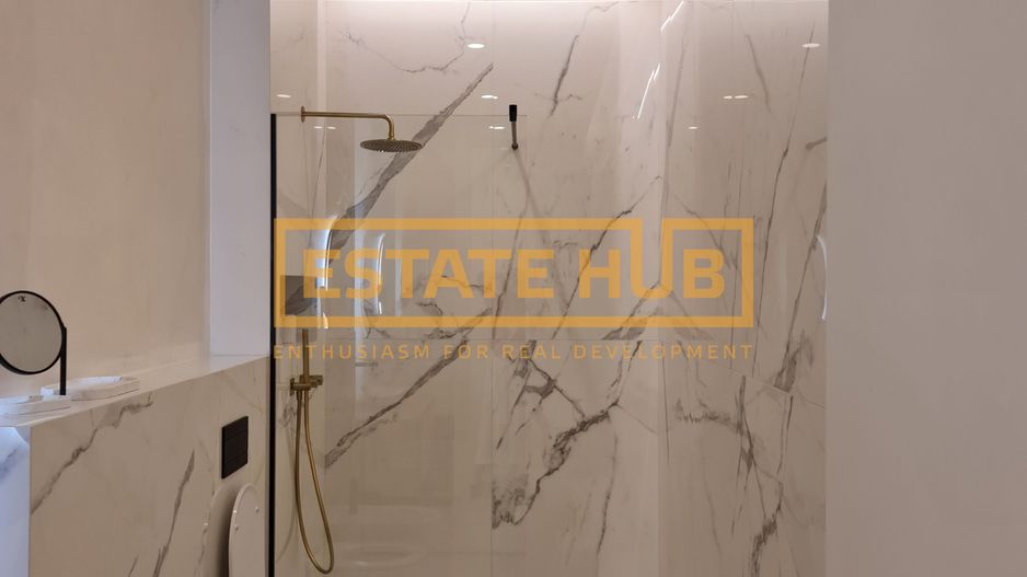 Vila premium in Borhanci, proiect exclusivist - Poză 17