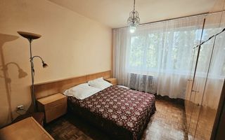 Inchiriez ap 3 camere ,pet frendly,Bartok Bella,Grigorescu - Poză 8