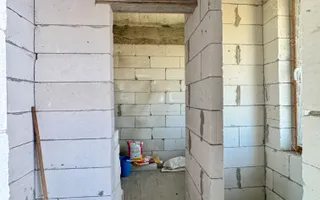 Casă/Vilă de vânzare Năvodari, Constanța - Poză 15