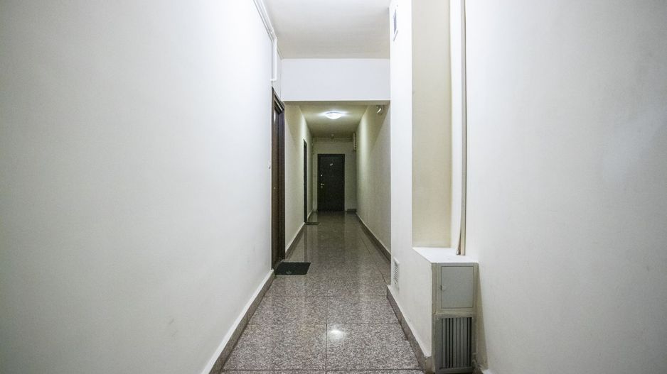 Ansamblul Primavara, 2 camere, 75mp, parcare subterana inclusa, finisaje 2024 - Poză 8