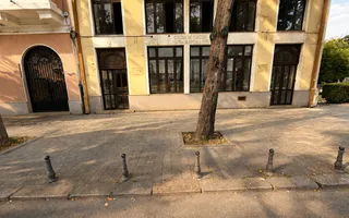 Spațiu de birouri zona centrala - langa primarie - Poză 23