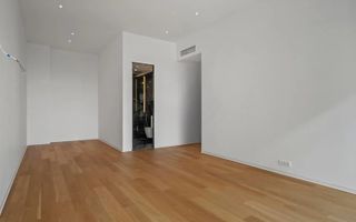 Apartament 4 camere | Floreasca ONE Verdi | Loc de parcare disponibil - Poză 4