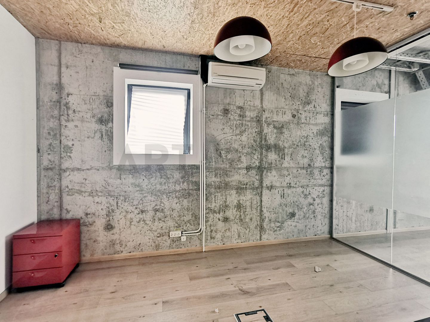 Zero comision, 180mp birou Calea Călărașilor, 13' metrou - Poză 7