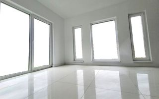 Casă 4 camere, 120 mp utili, teren 430 mp, Parcul Poligon, Florești. - Poză 2