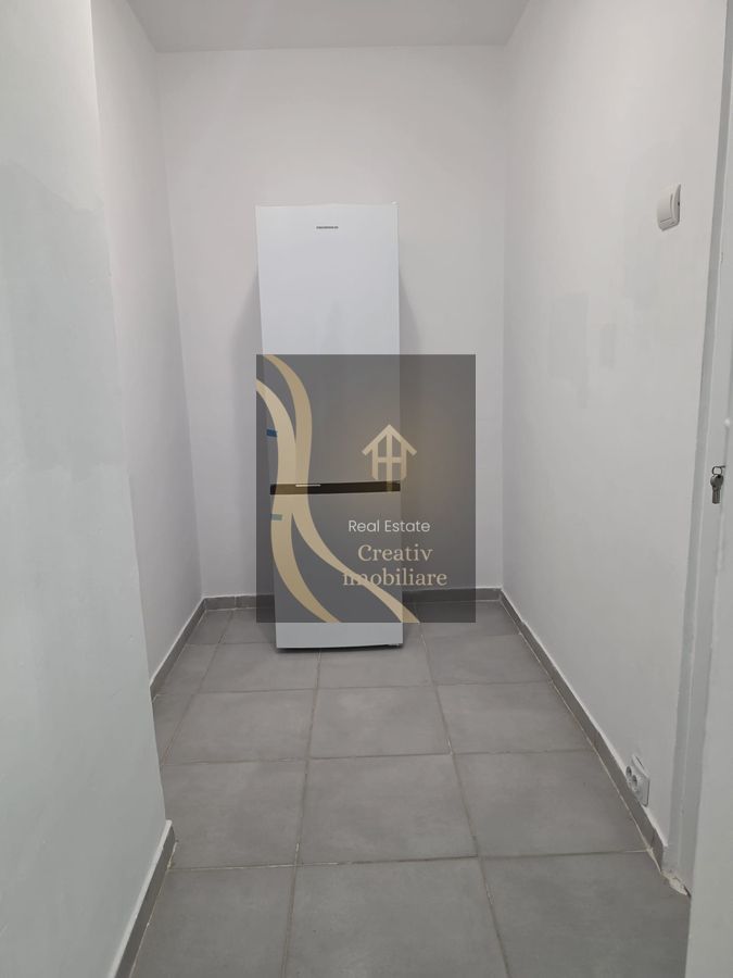 Apartament 3 camere de inchiriat Sun plaza emil racovita - Poză 8