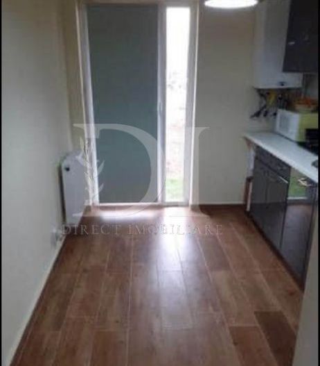 Apartament doua camere / Gradina 120 mp / Parcare - Poză 5