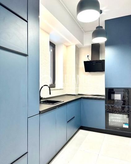 TOMIS NORD(COD 05)-Studioul care ridică standardul de locuire - Poză 9