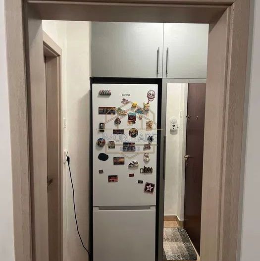 Garsonieră renovată | Liberty Technology Park / Gară | Parcare - Poză 7